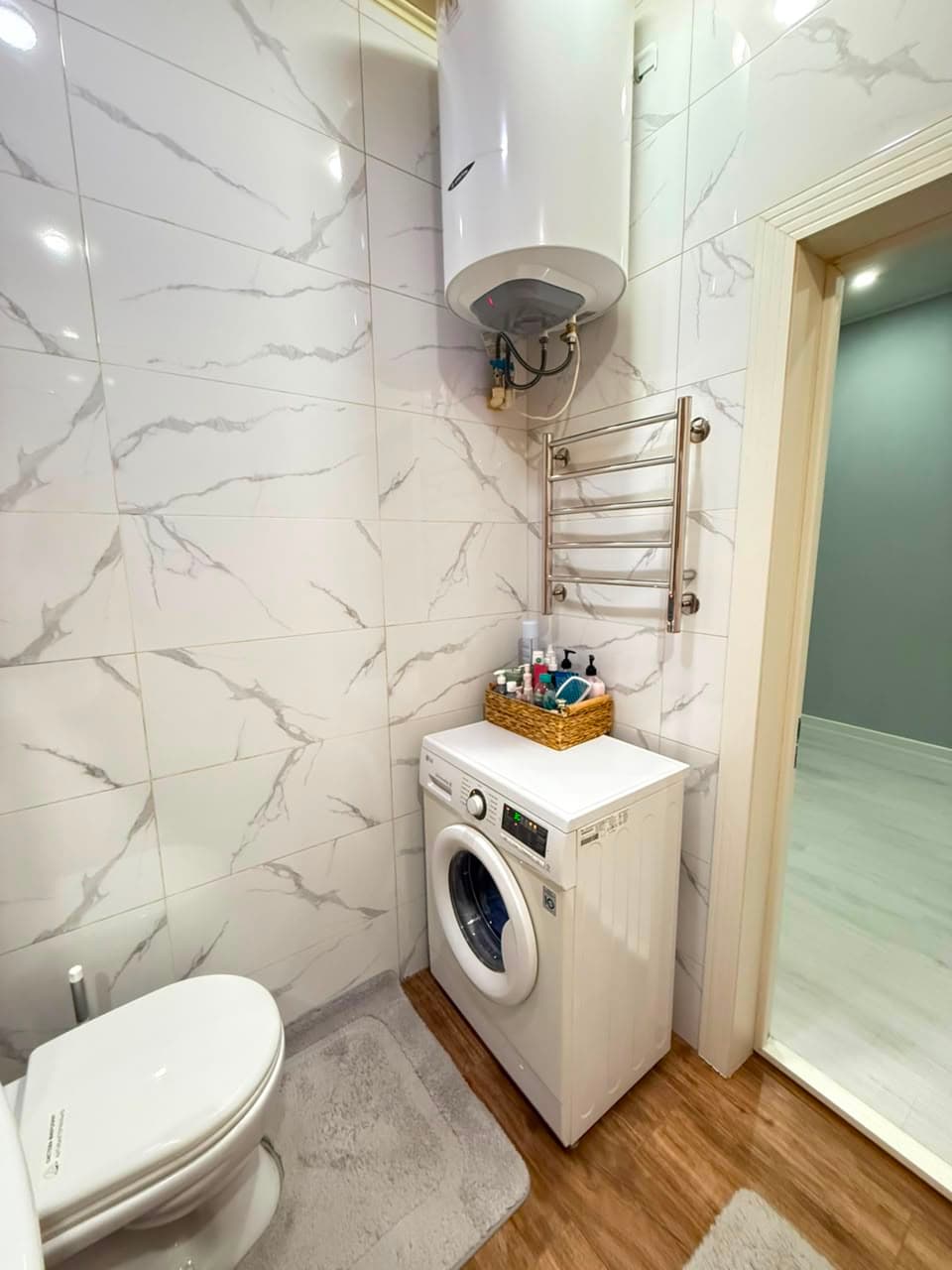 Property 93982 - Image 6