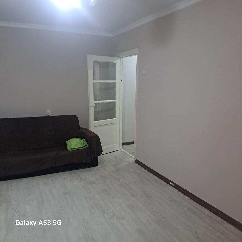Property 93989 - Image 3