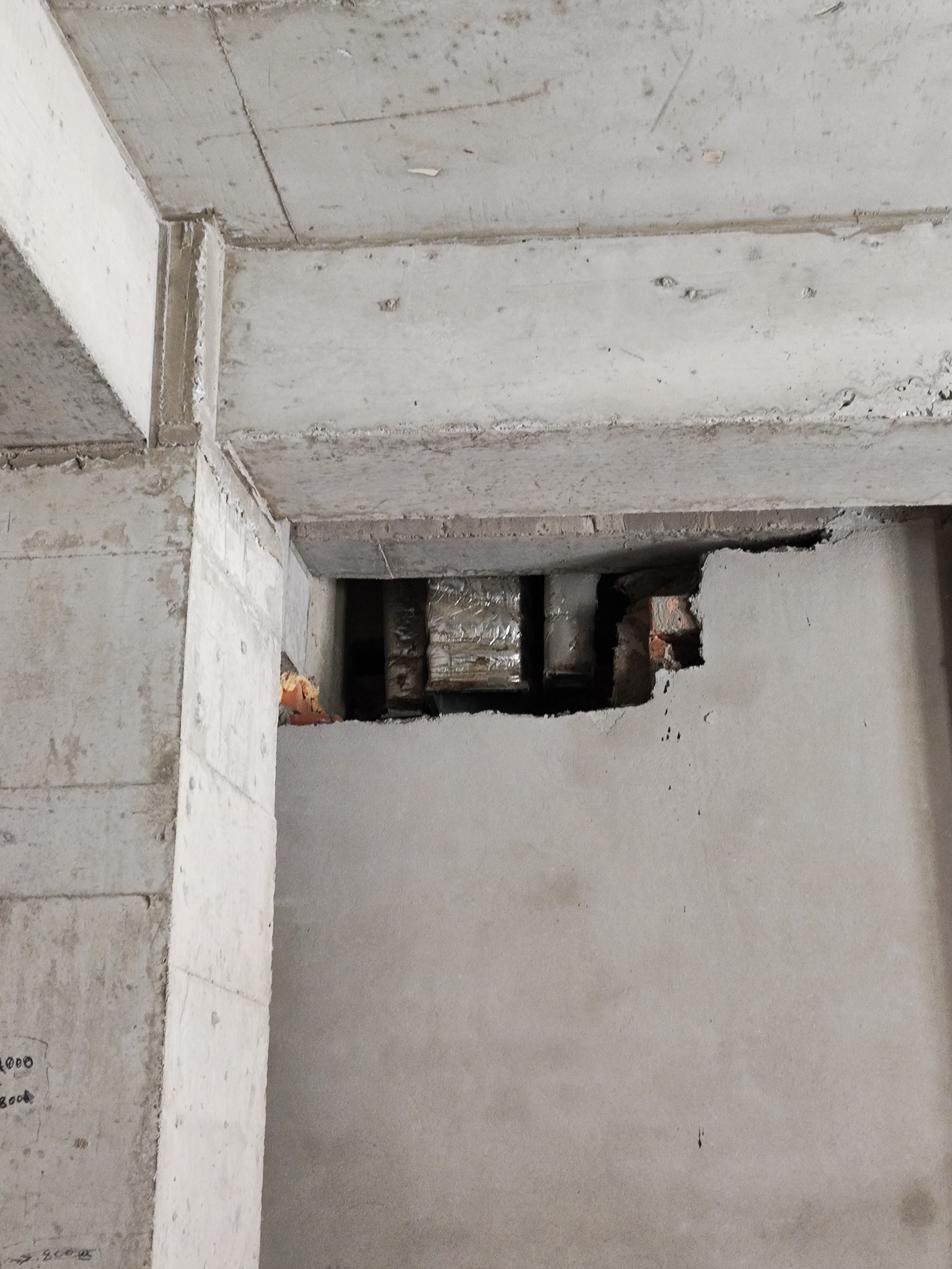 Магазин, Коммерческая, 161 м2, этаж 1/10, Сост: Сдан ПСО - фото 14