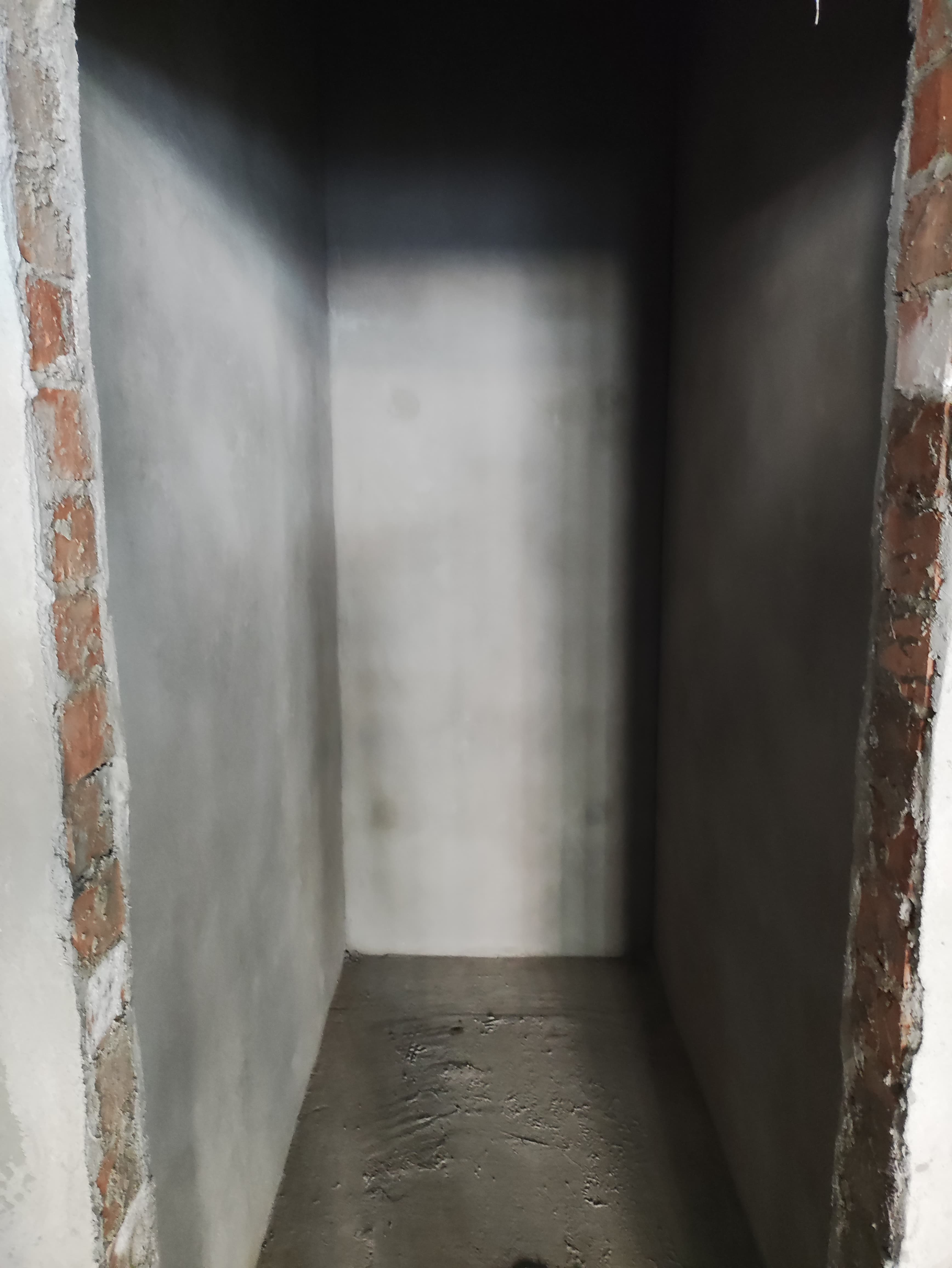 Магазин, Коммерческая, 161 м2, этаж 1/10, Сост: Сдан ПСО - фото 16
