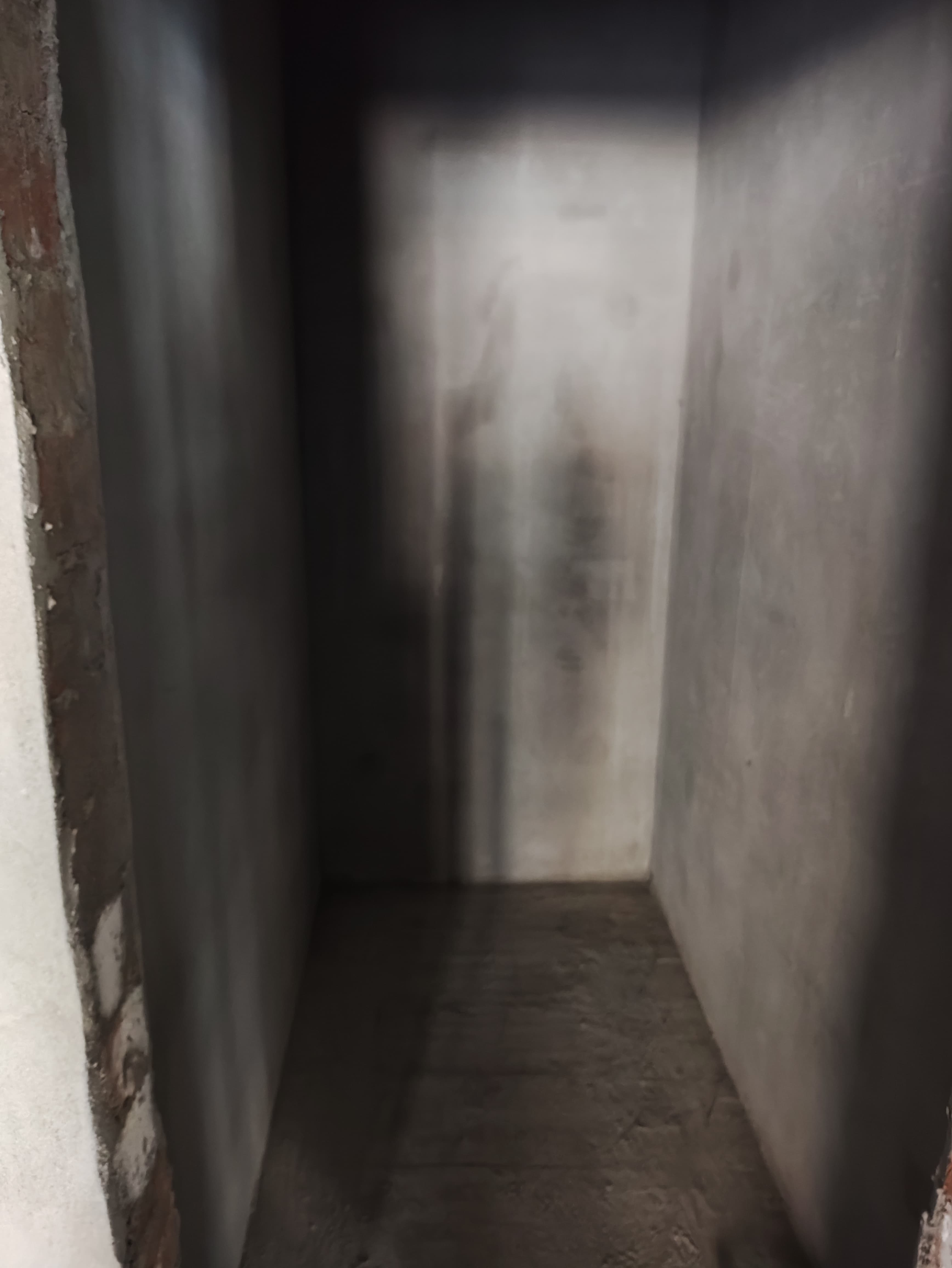 Магазин, Коммерческая, 161 м2, этаж 1/10, Сост: Сдан ПСО - фото 17