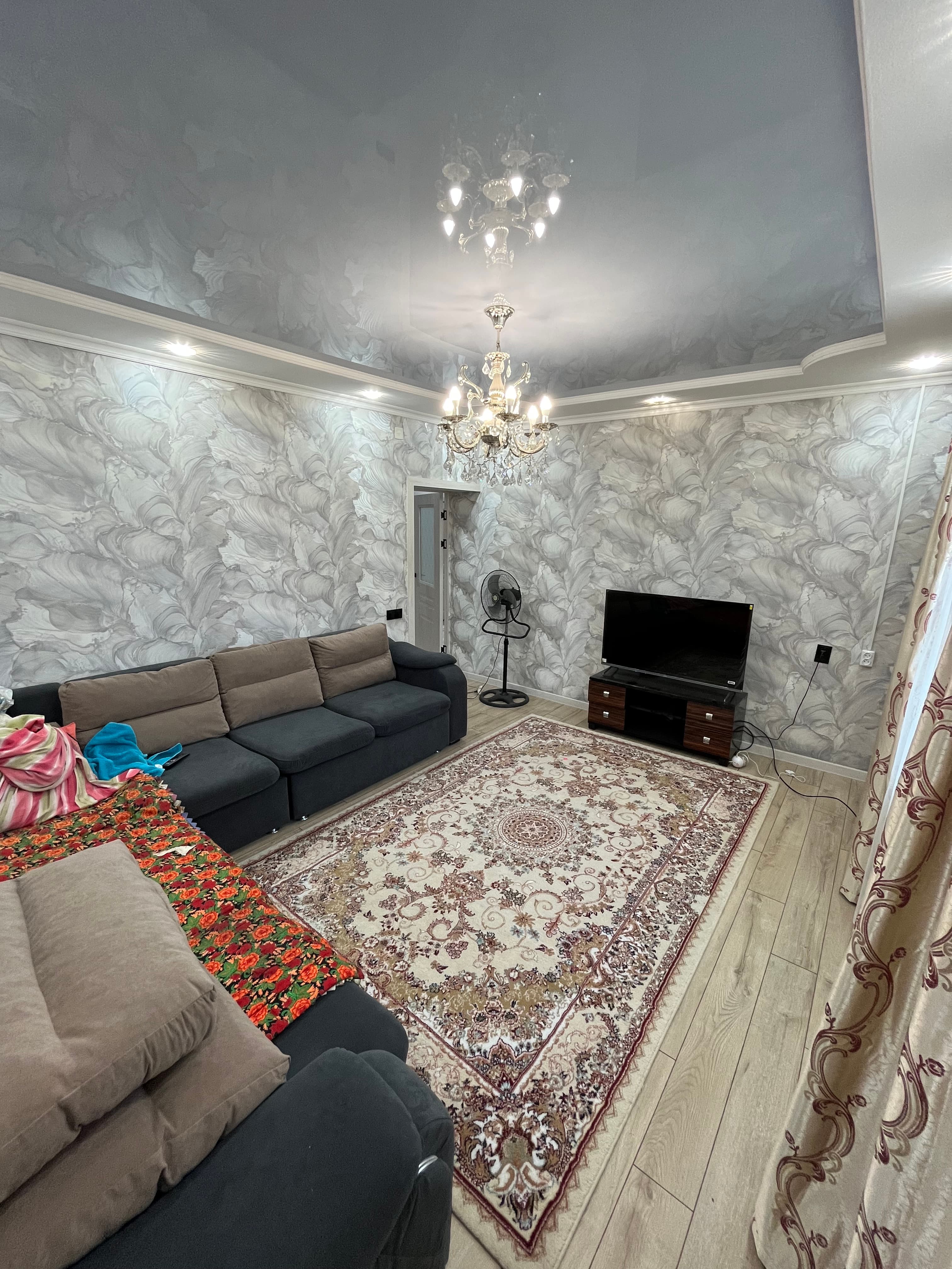 Property 93995 - Image 4