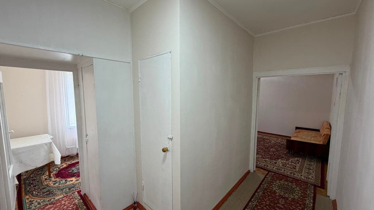 Property 93932 - Image 4