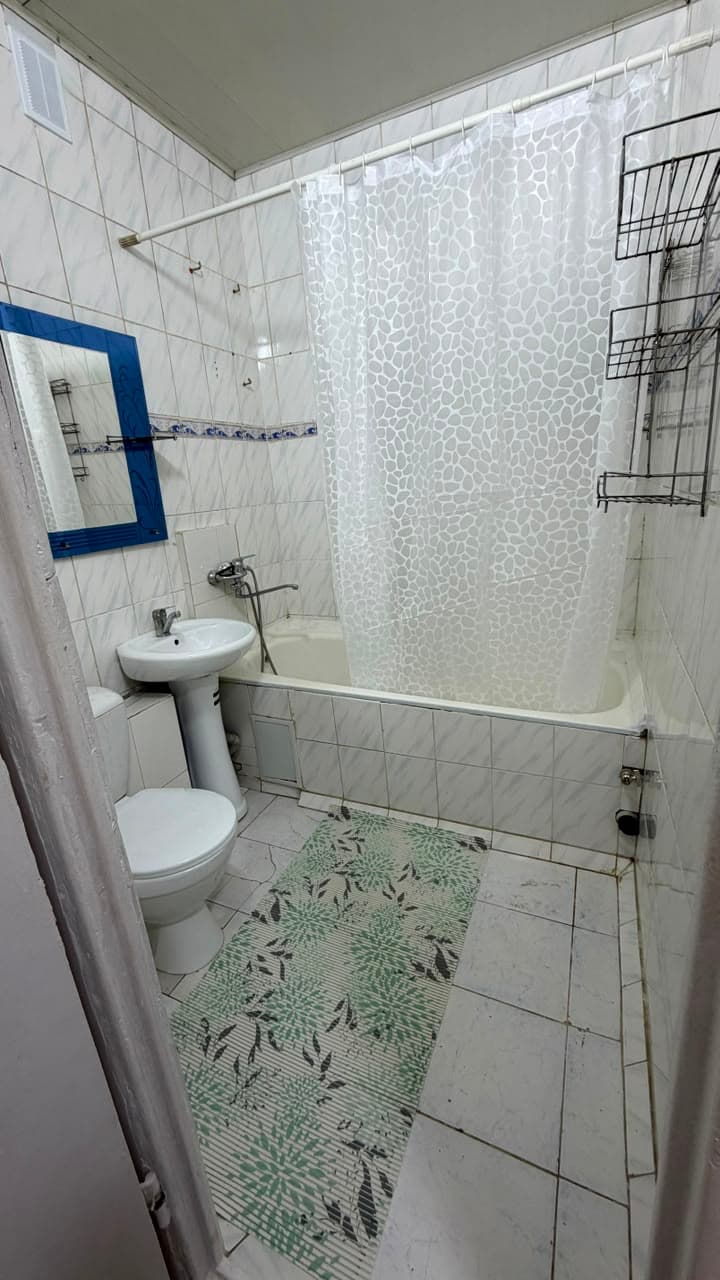 Property 93932 - Image 5