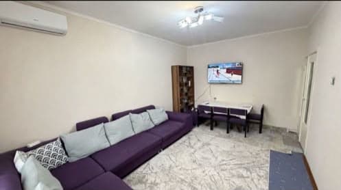 Property 93998 - Image 2
