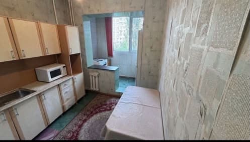 Property 93998 - Image 4