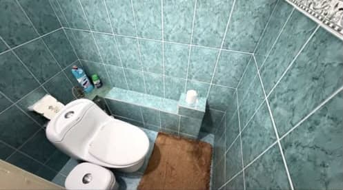Продажа, 106 серия, 3 ком, 63 м2, этаж 4/9, Сост: Хорошее - фото 11