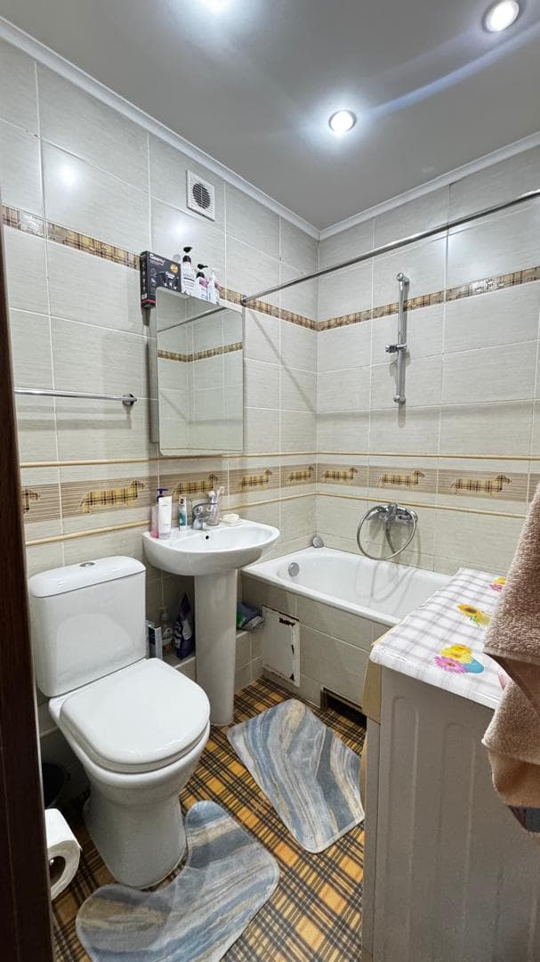 Property 94011 - Image 4