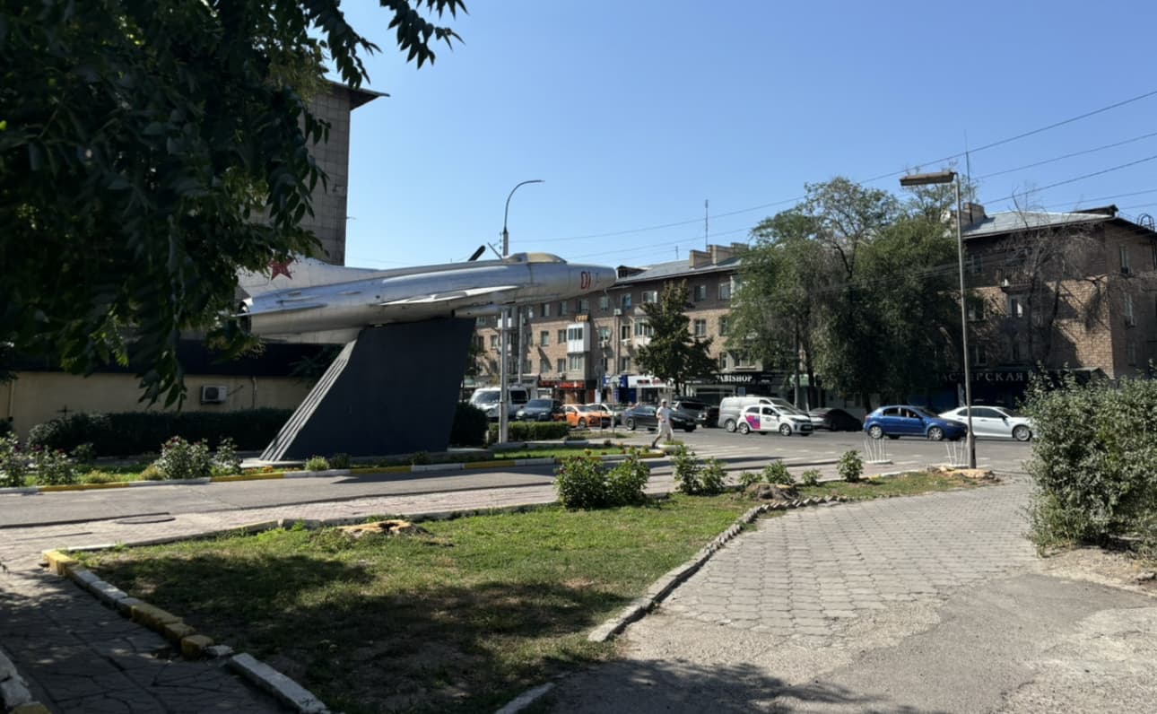 Продажа, Индивидуальный проект, 2 ком, 43.2 м2, этаж 2/5, Сост: Без ремонта