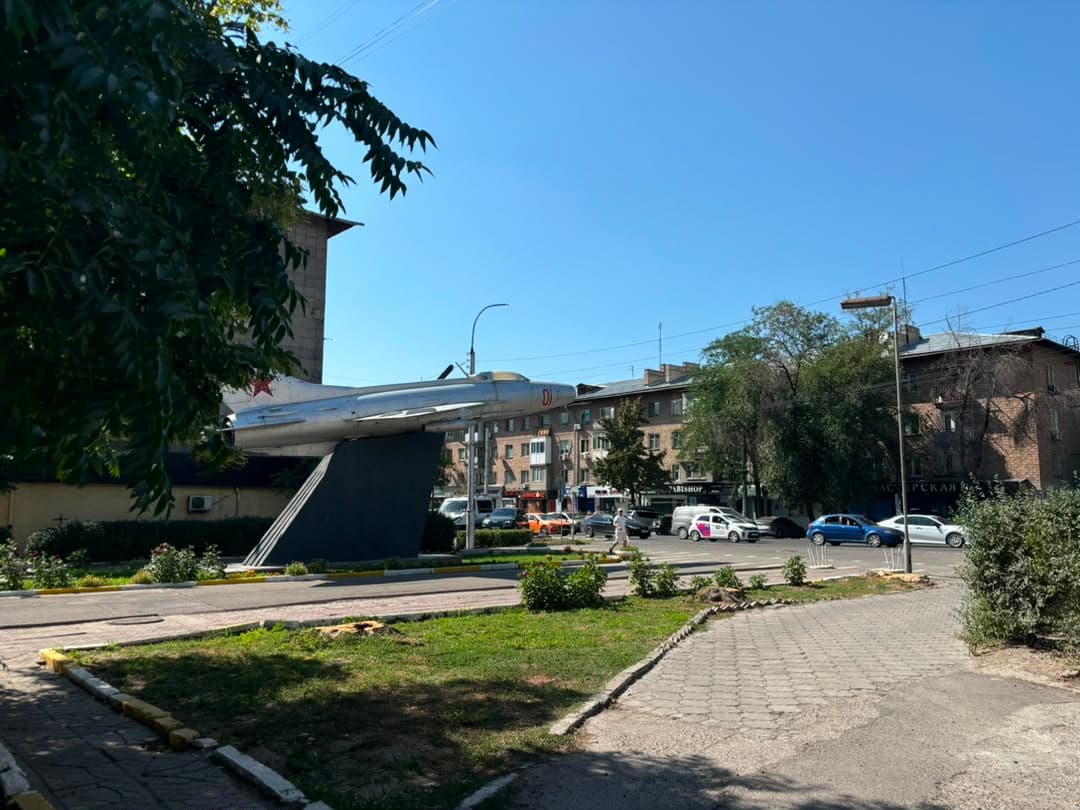 Продажа, Индивидуальный проект, 2 ком, 43.2 м2, этаж 2/5, Сост: Без ремонта - фото 11
