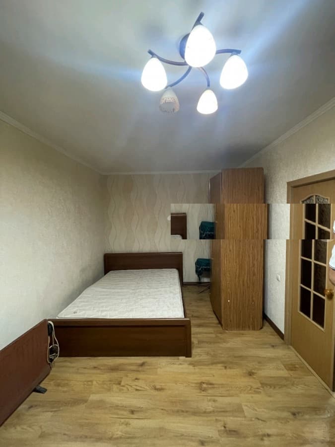 Property 94025 - Image 6