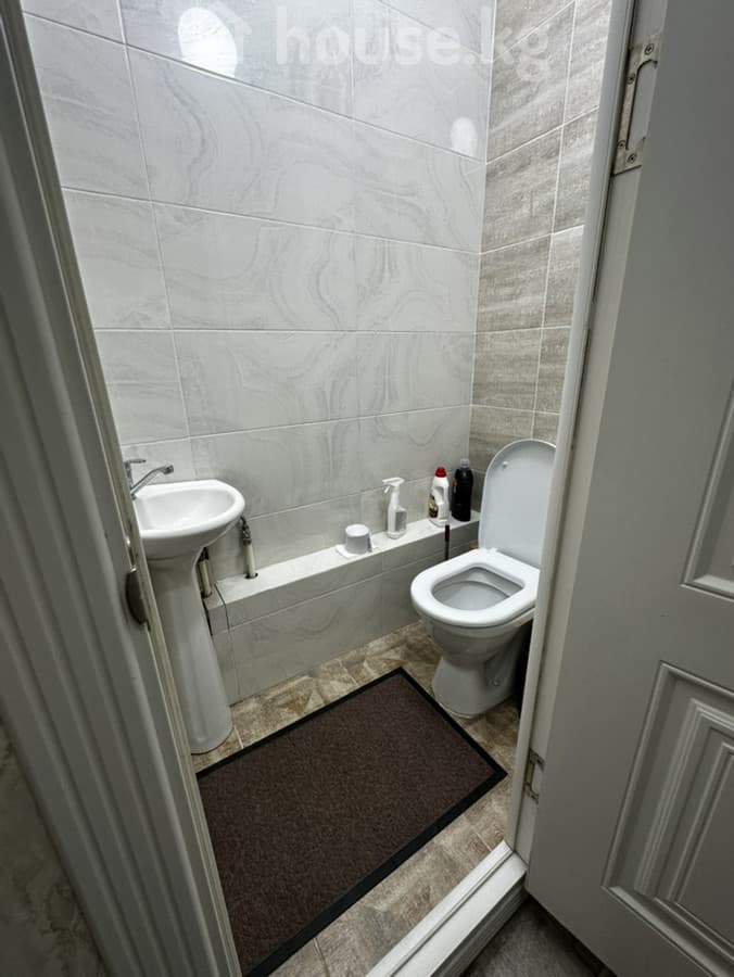 Property 94062 - Image 4