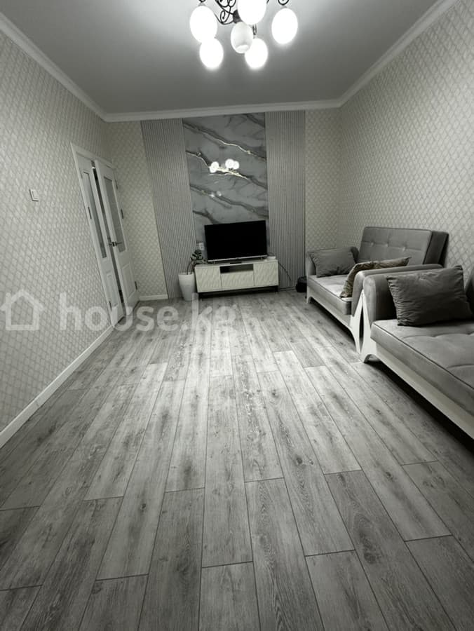 Property 94062 - Image 7