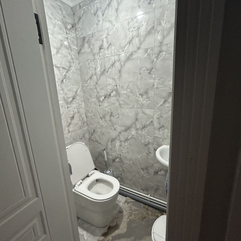 Property 94067 - Image 5