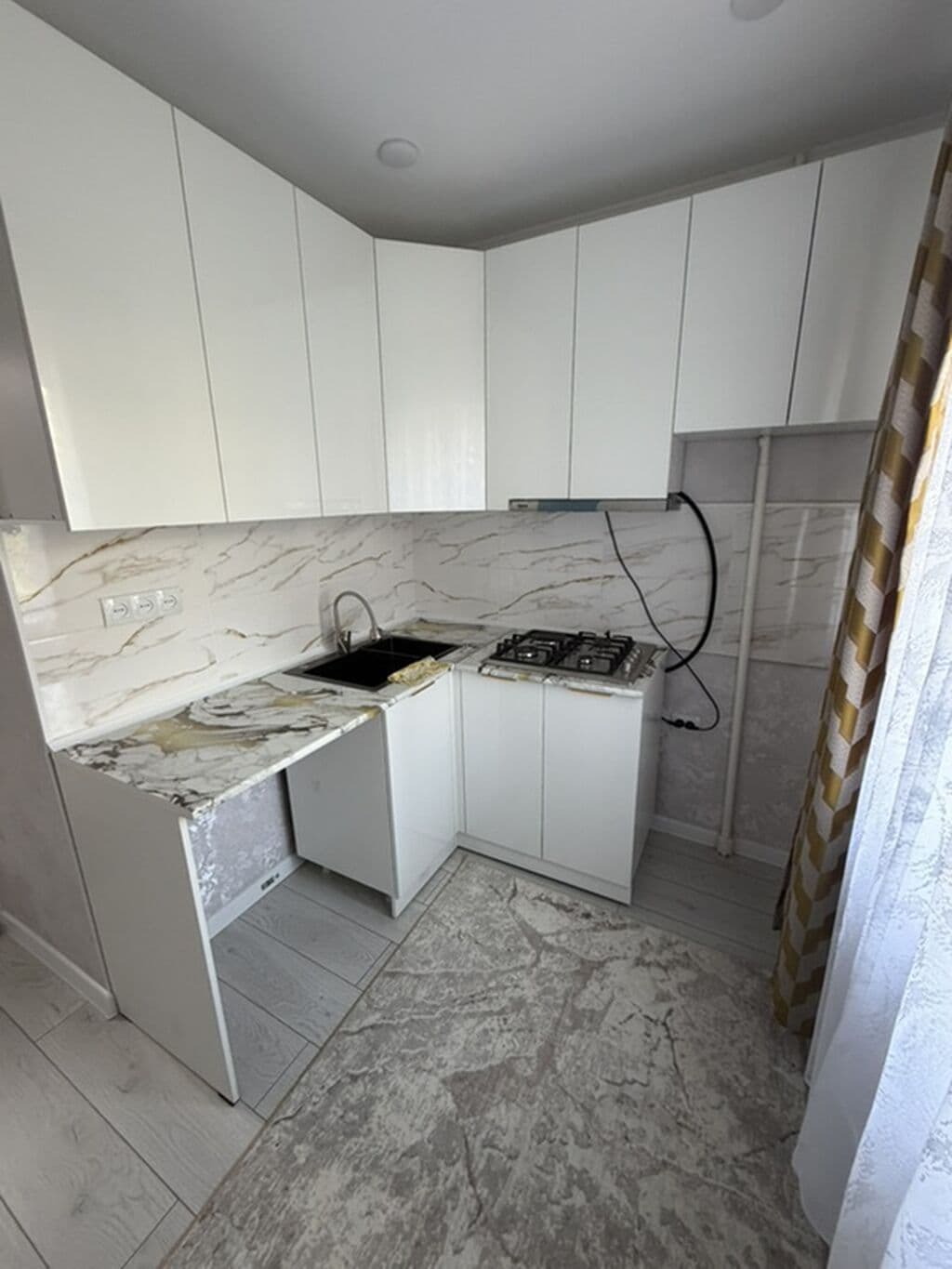 Property 94073 - Image 3