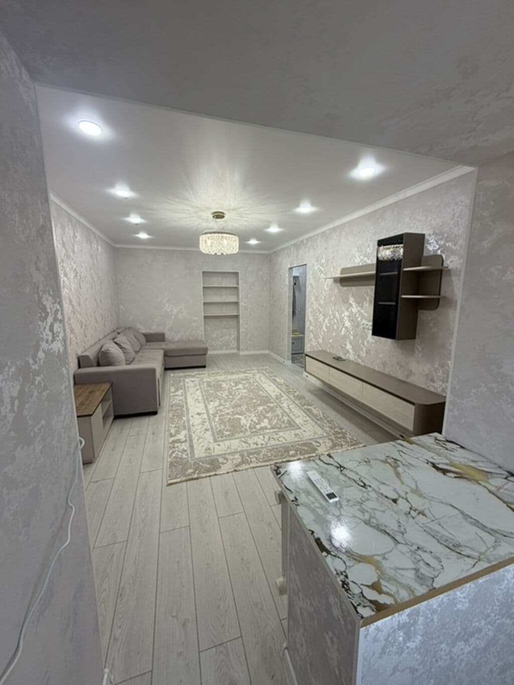 Property 94073 - Image 4