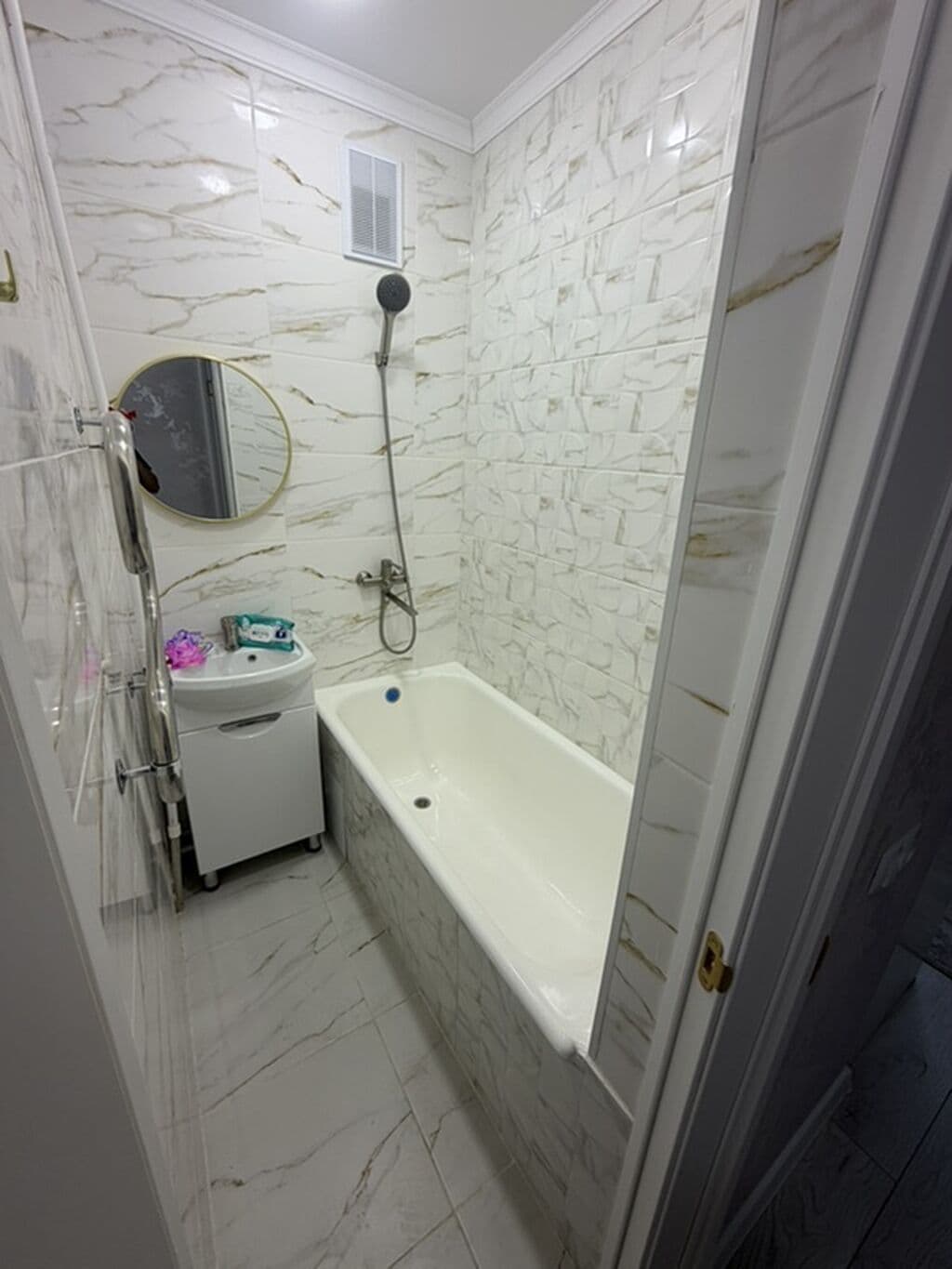 Property 94073 - Image 7