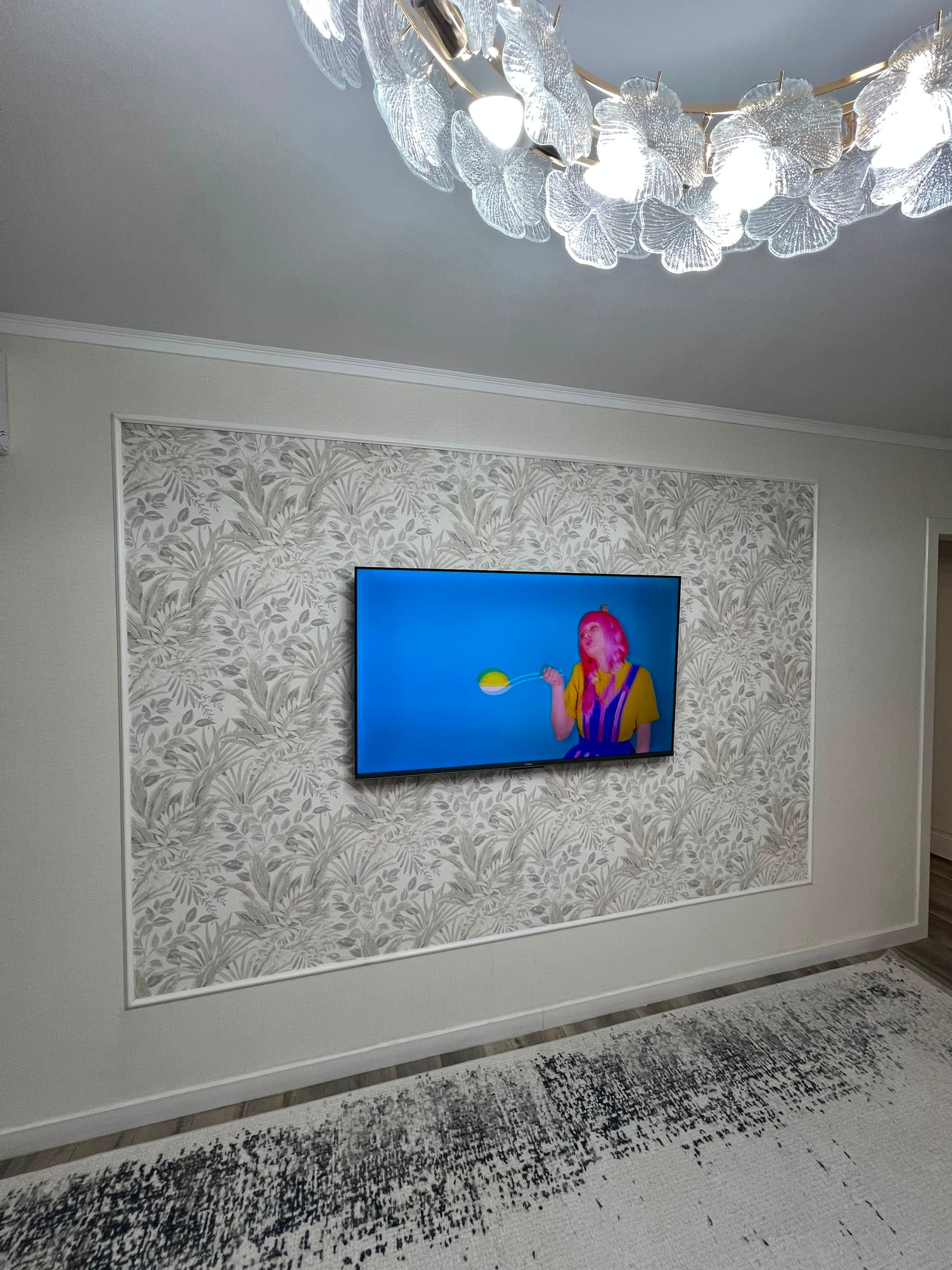 Property 94102 - Image 3
