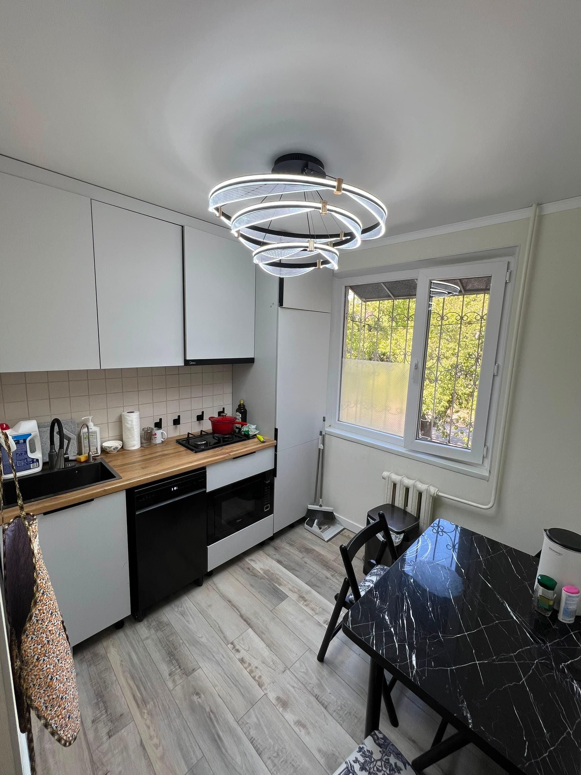 Property 94102 - Image 4