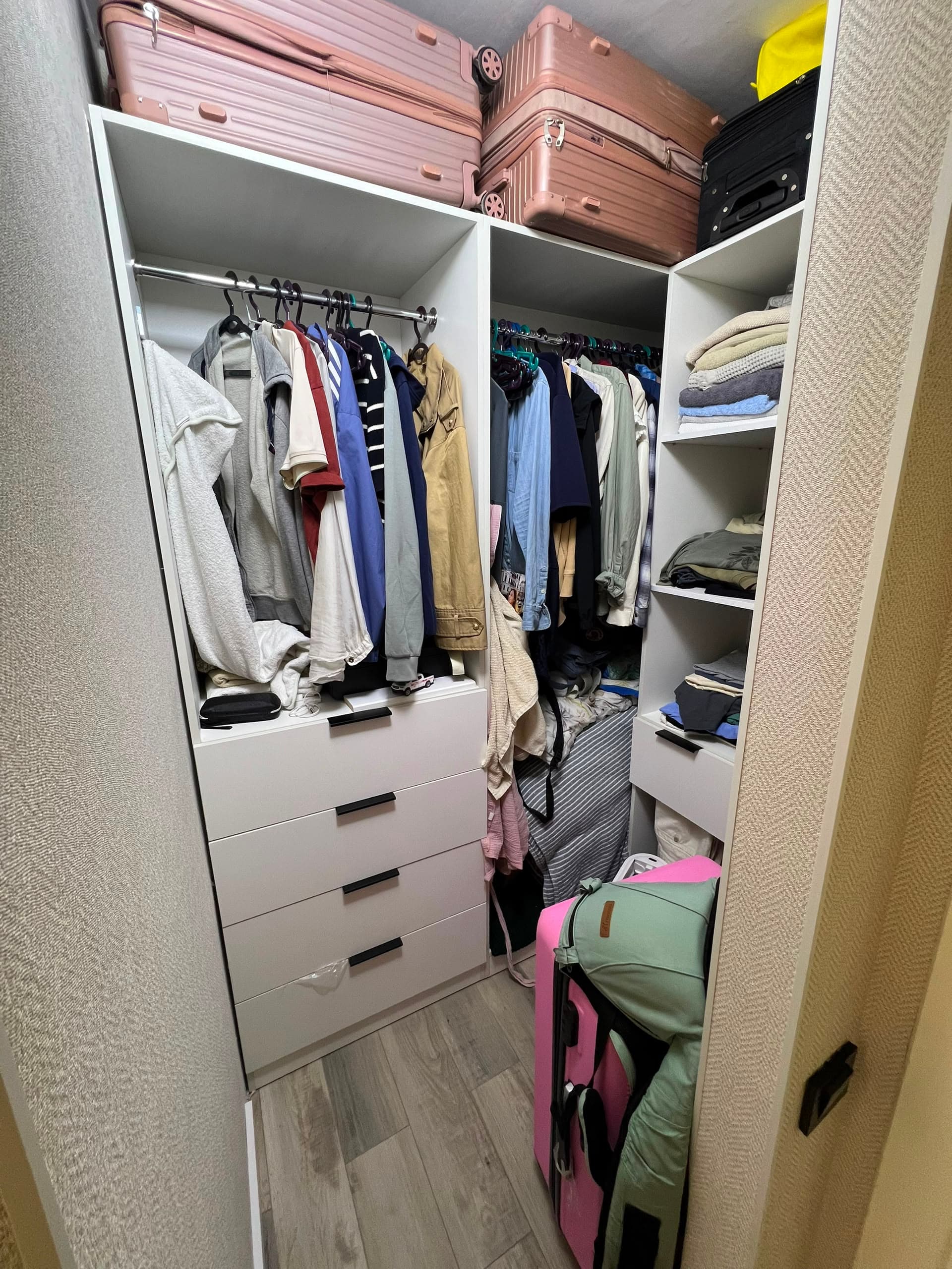 Продажа, 104 серия, 3 ком, 62 м2, этаж 2/4, Сост: Евроремонт - фото 13