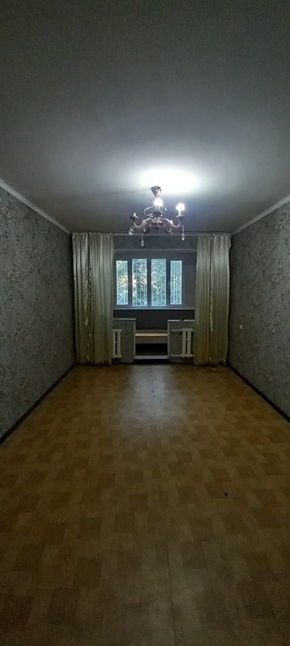 1 ком, 104 серия, 32 м2, этаж 2/4