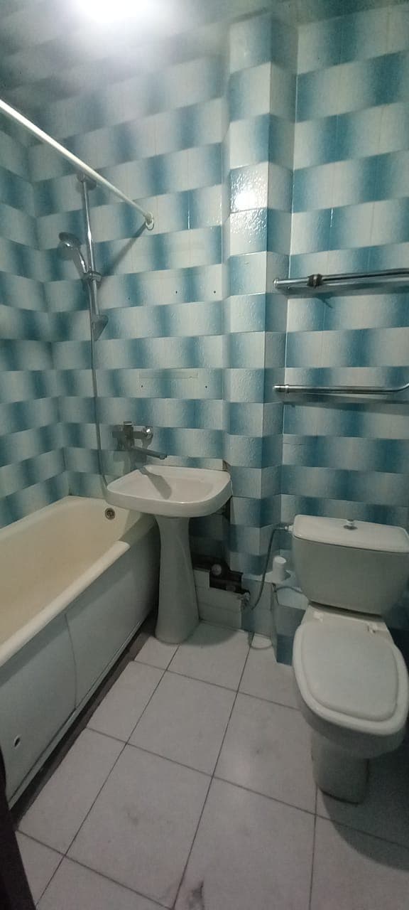 Property 94121 - Image 3