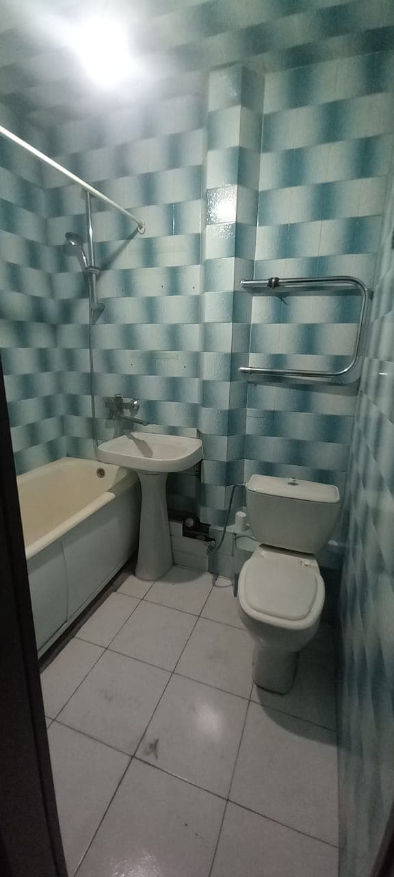 Property 94121 - Image 6