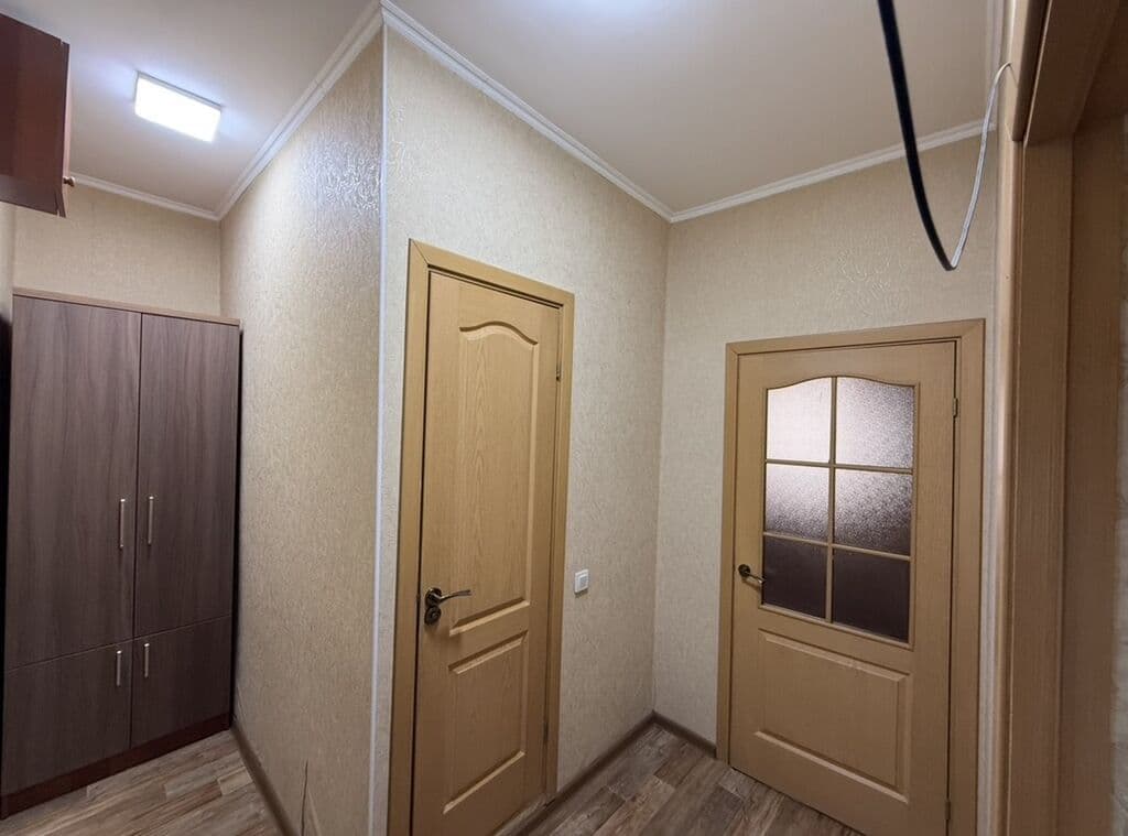 Property 94122 - Image 3