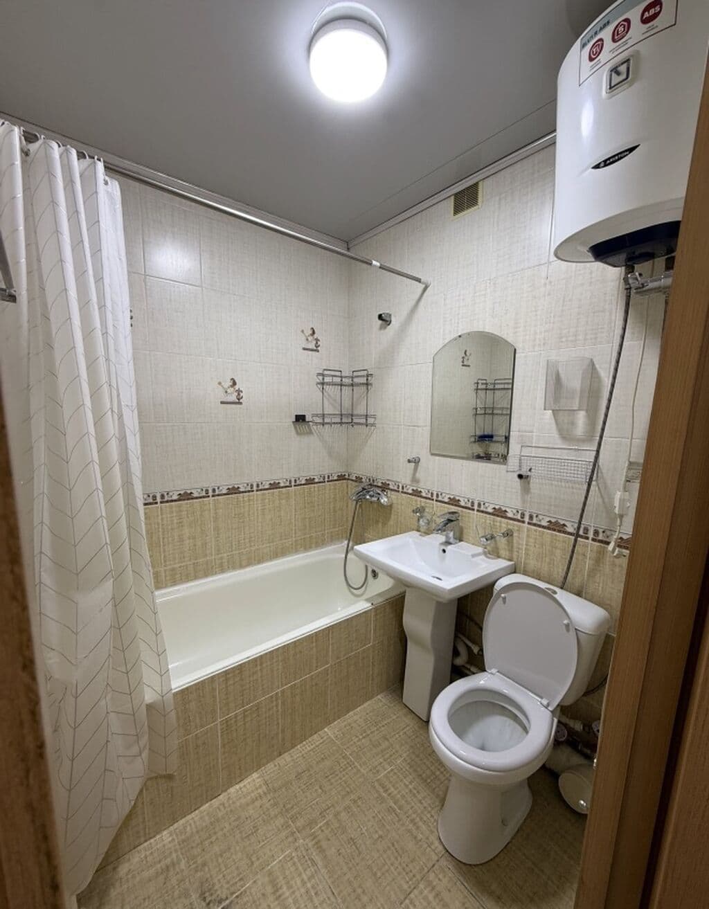 Property 94122 - Image 4