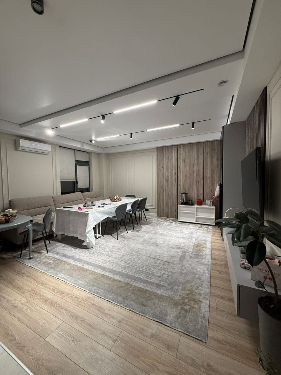 Property 94126 - Image 4
