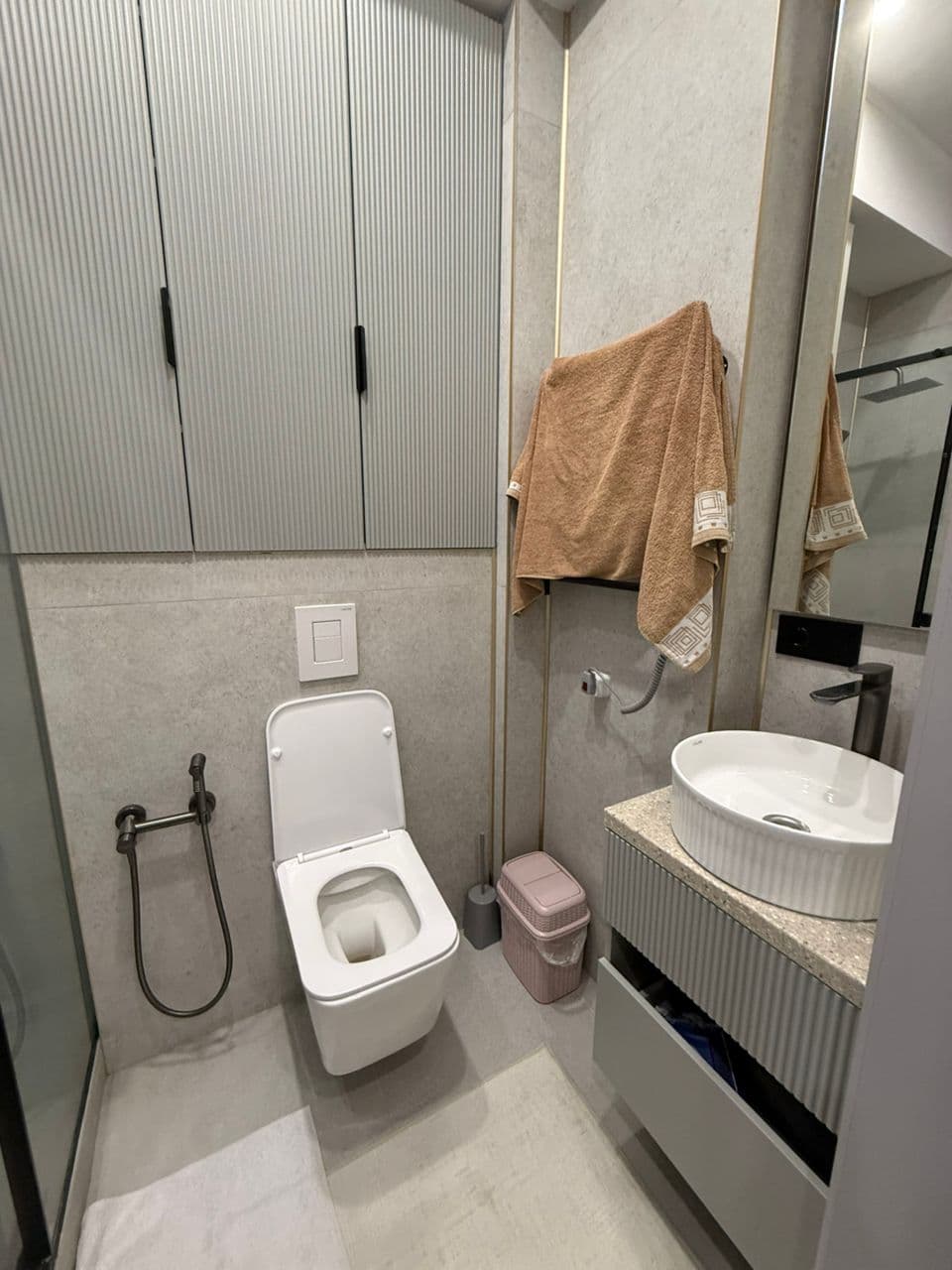 Property 94126 - Image 6