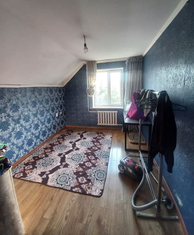 Property 94125 - Image 3