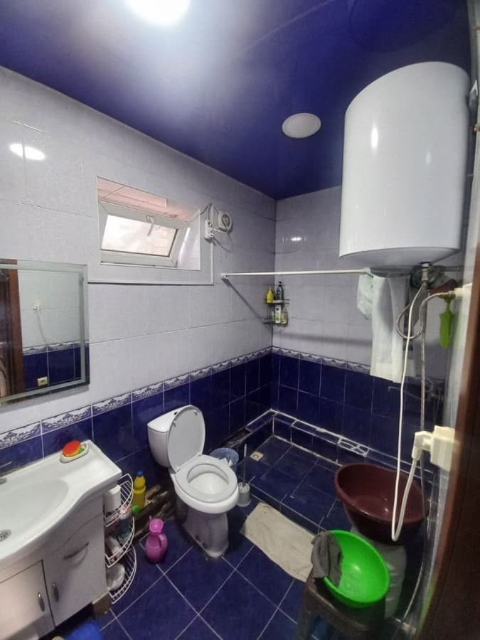 Property 94125 - Image 4