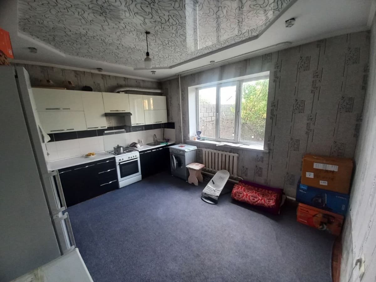 Property 94125 - Image 6