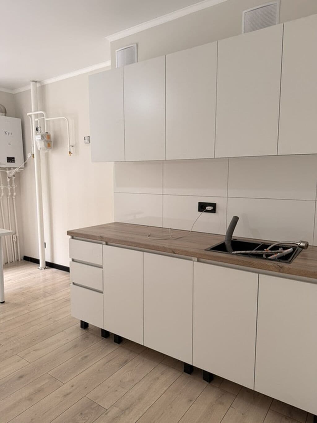 Property 94130 - Image 3