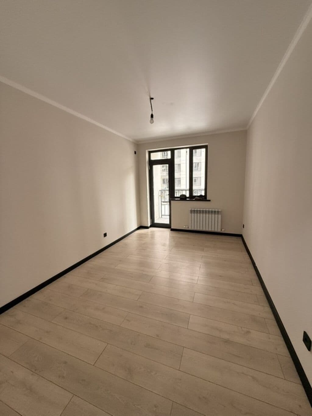 Property 94130 - Image 6