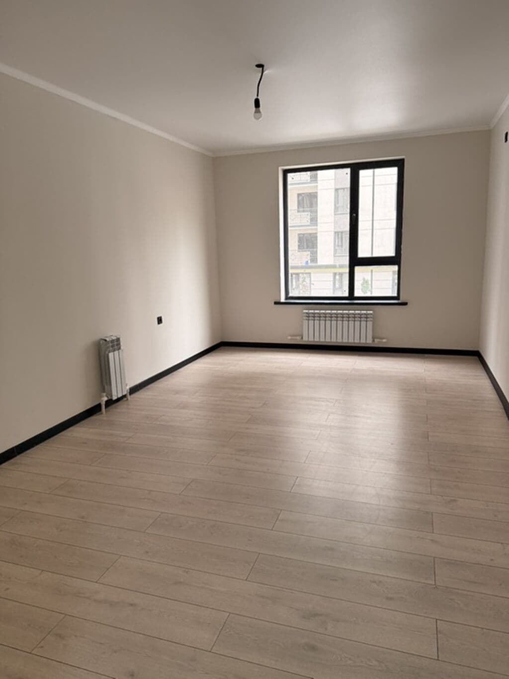 Property 94130 - Image 7
