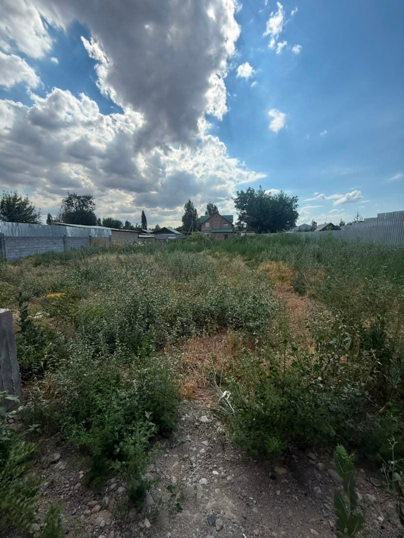 Property 94143 - Image 6