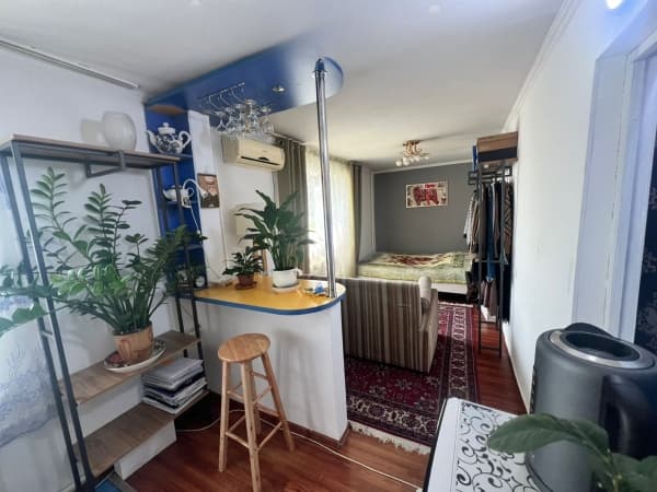 Property 94148 - Image 3