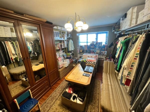 Property 94148 - Image 6