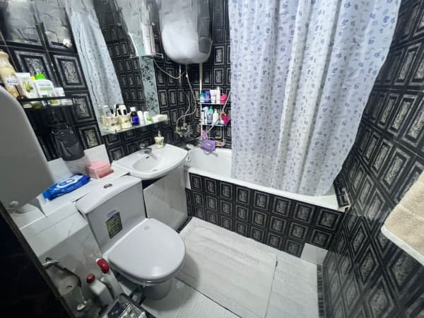 Property 94148 - Image 8
