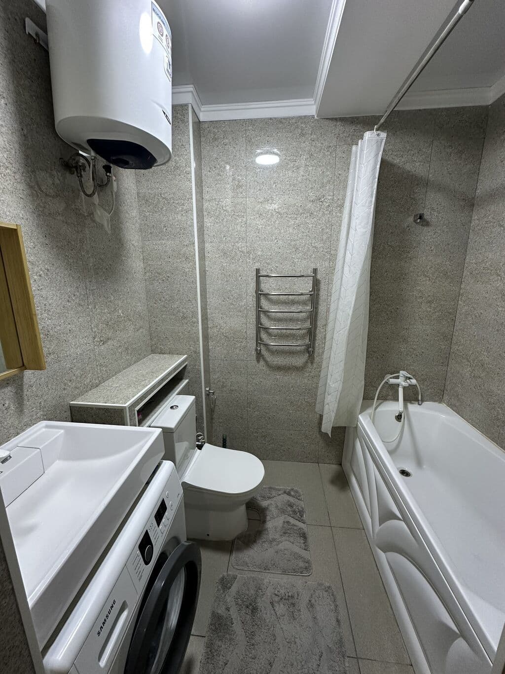 Property 94151 - Image 2