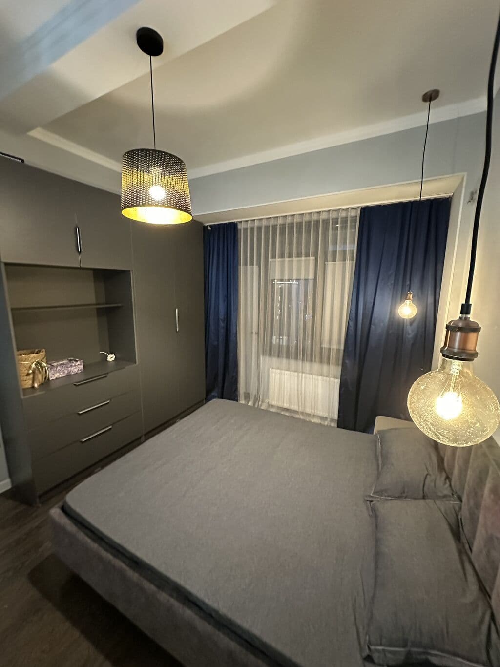Property 94151 - Image 3