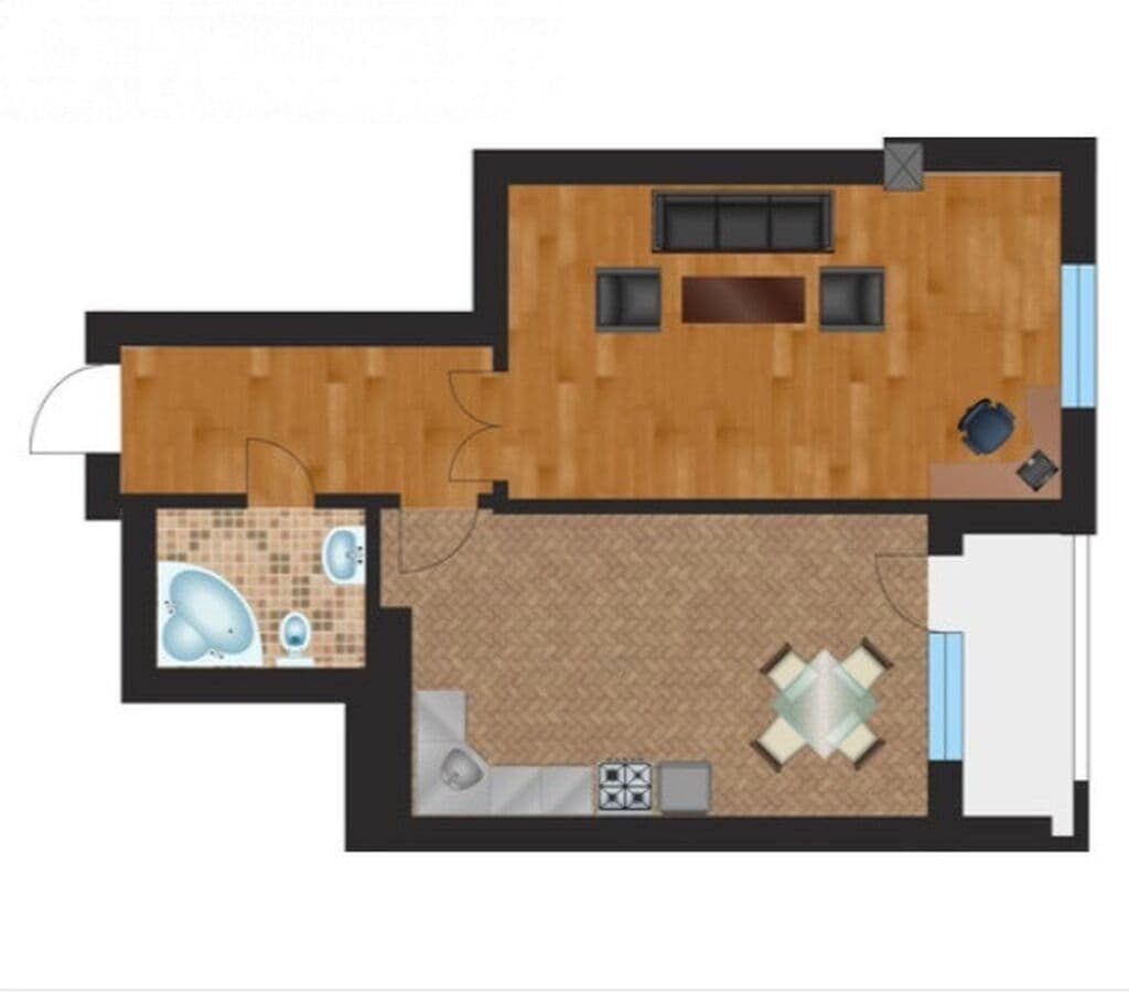 Property 94151 - Image 5