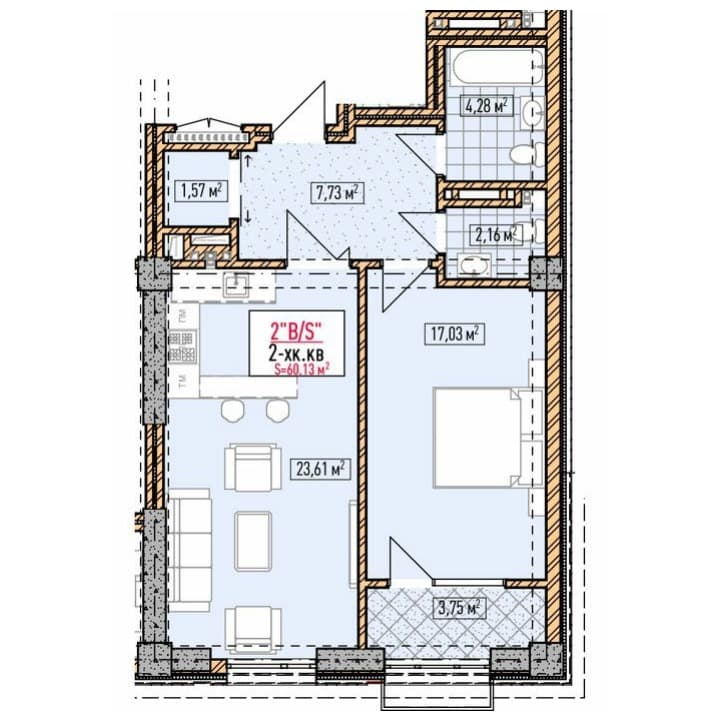 Property 94149 - Image 2