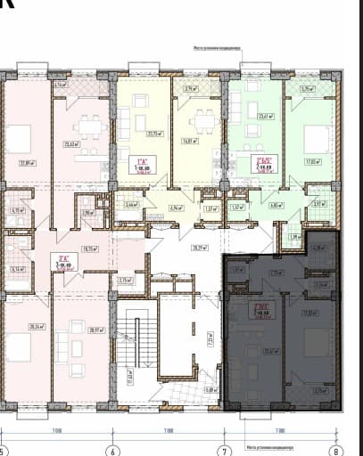 Property 94149 - Image 3
