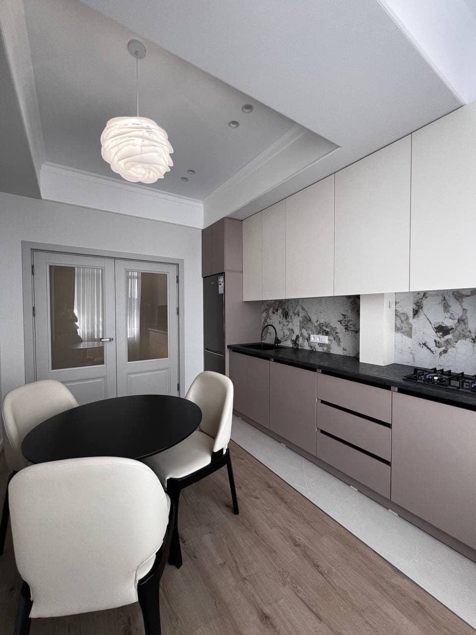 Property 94153 - Image 3