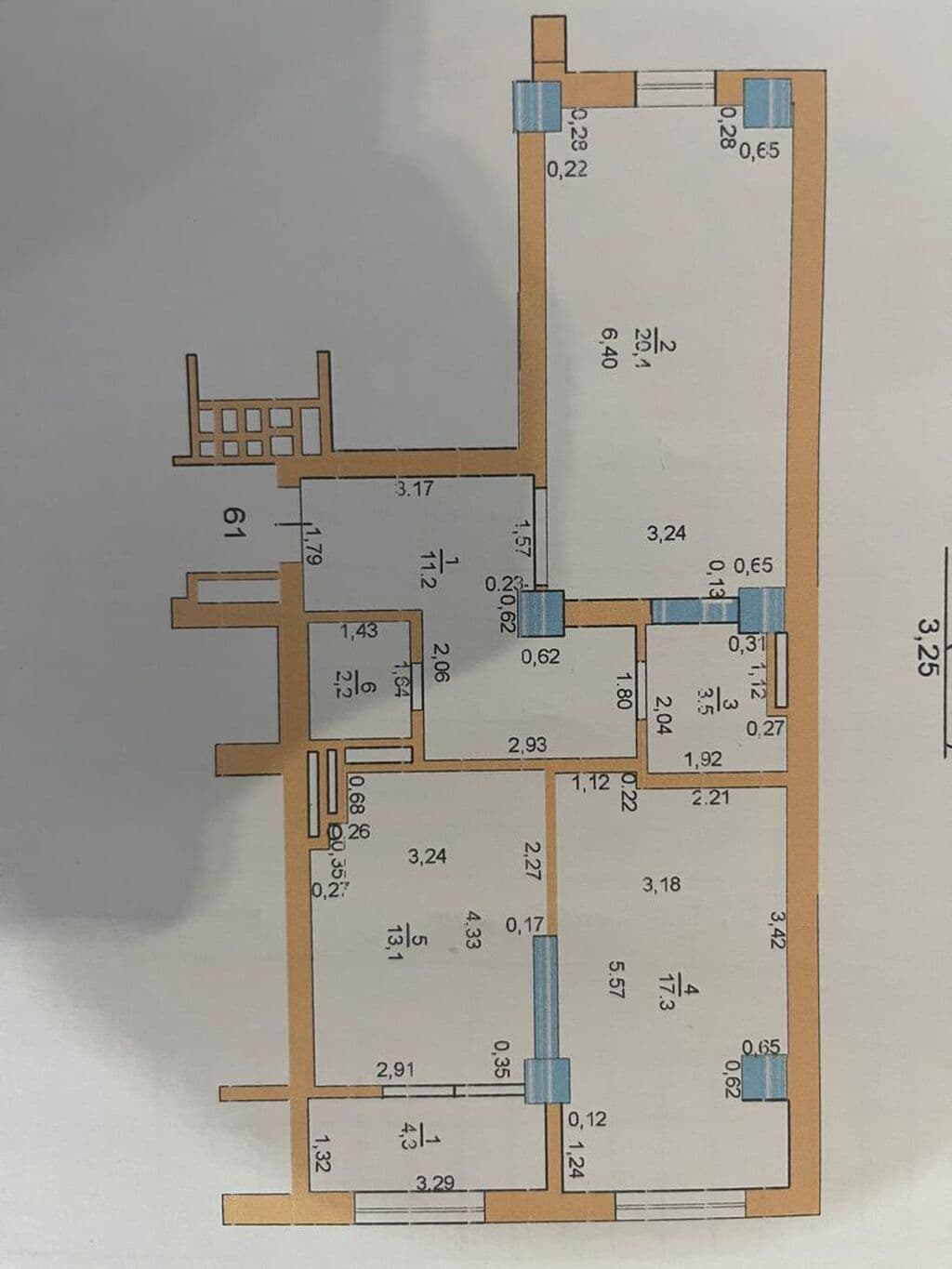 Property 94161 - Image 6