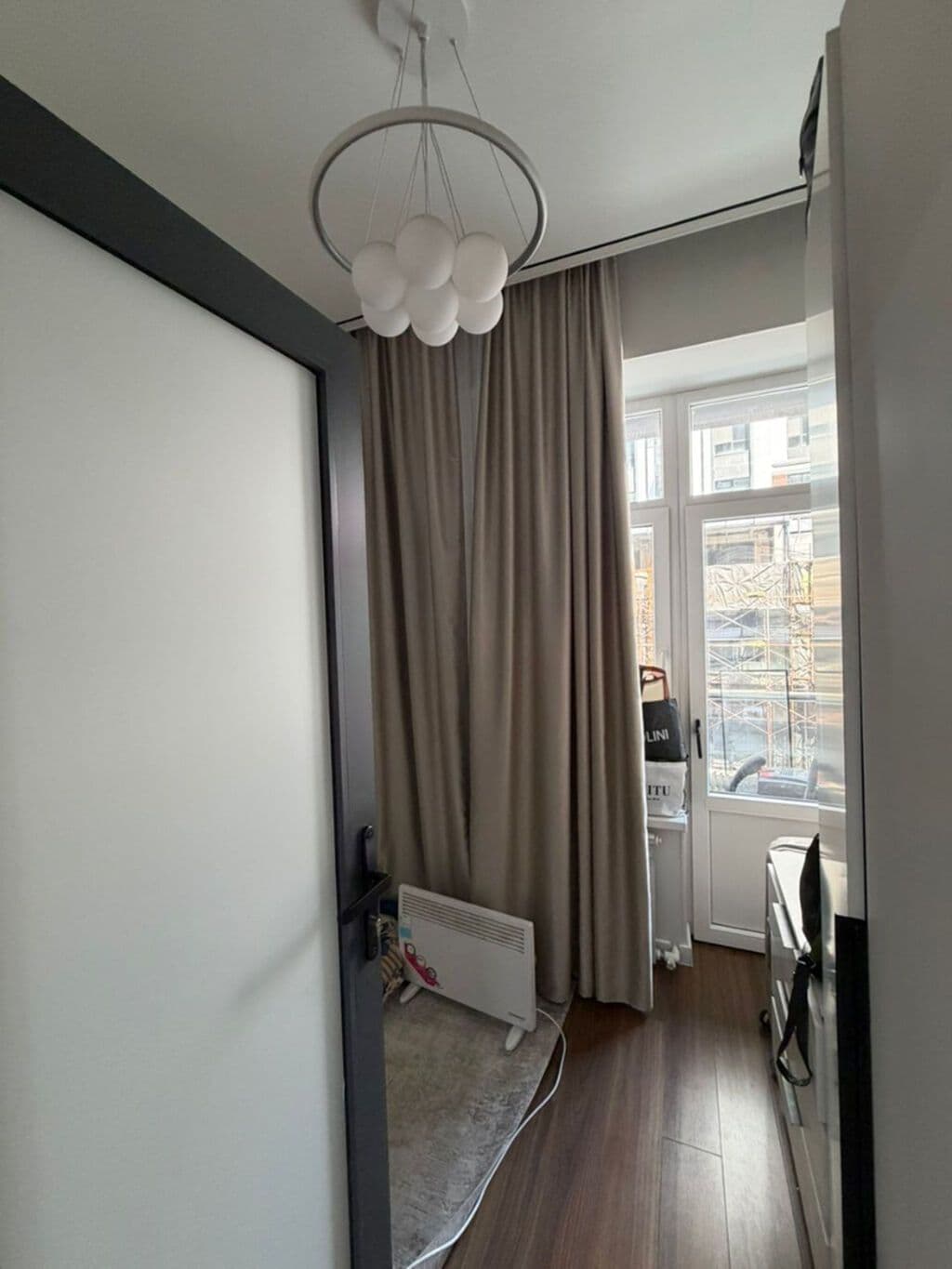 Property 94160 - Image 3