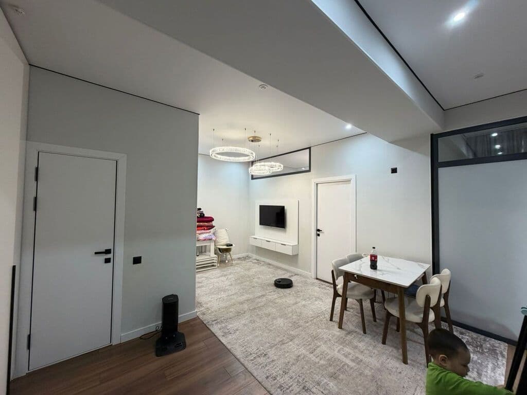 Property 94160 - Image 7